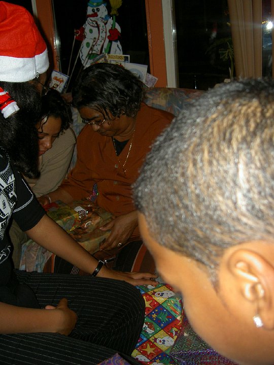 Kerst Familie Gomes 2003-16.jpg